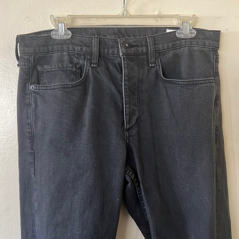 Rag & Bone Fit 2 in Shelter